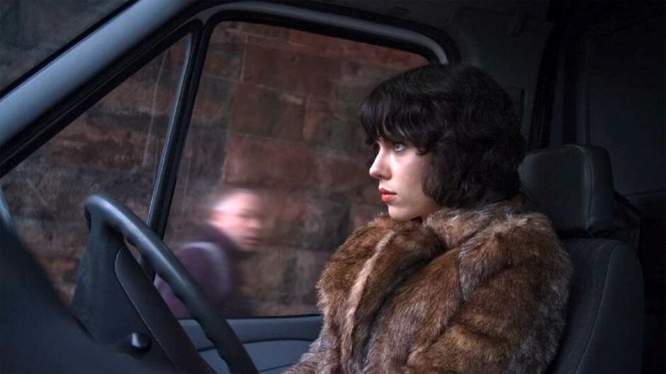 Geek Out Under The Skin Full Length Trailer Midroad Movie Review