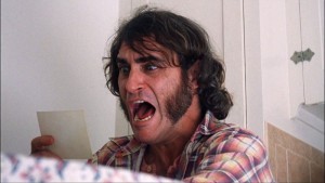 inherent vice preview